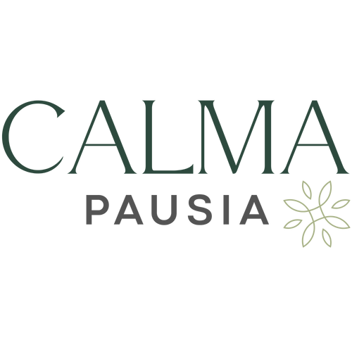 CalmaPausia